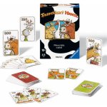 Ravensburger Farmářský handl – Zboží Mobilmania