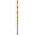 Bosch 260925B282 – Hledejceny.cz