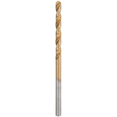 Bosch 260925B282 – Hledejceny.cz