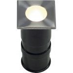 SLV 228342 Power Trail-Lite 350mA LED 1W teplá bílá IP67 – Hledejceny.cz