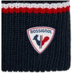 Rossignol Rooster Pompon black 0TU – Hledejceny.cz