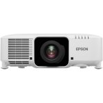Epson EB-PU1007W – Hledejceny.cz
