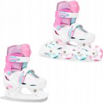 Raven Loret 2v1 – Zboží Dáma