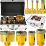 Verke V05091 – Zbozi.Blesk.cz