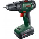 Akušroubovák Bosch UniversalDrill 18V 0.603.9D4.001