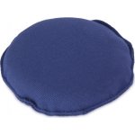 Firedog Hunting disc dummy 165 g – Hledejceny.cz