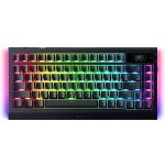 Razer BlackWidow V4 Pro 75% RZ03-05130100-R3M1 – Zboží Živě