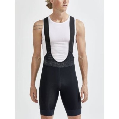 Craft ADV Offroad černá – Zboží Dáma