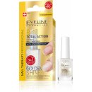 Eveline Cosmetics After Hybrid Zpevňující kondicionér na nehty 12 ml