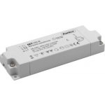 Elektronický transformátor Kanlux SET105-K 230/12VAC 35-105W 01426 – Hledejceny.cz