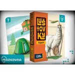 Albi Lušťovky Základní – Zboží Živě