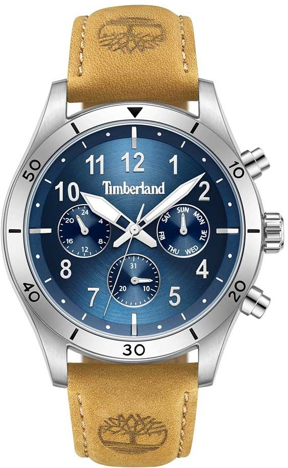 Timberland TDWGF0054701
