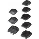 BaByliss PRO Cut Definer Clipper+ FX872E – Zboží Dáma