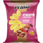 SLOV PRIMA čips kebab 30 g – Sleviste.cz