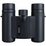 Doerr Signature 8x21 – Zboží Živě