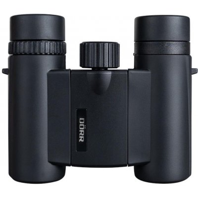 Doerr Signature 8x21 – Zboží Živě