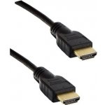 Gembird CC-HDMI4L-1M – Sleviste.cz