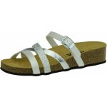 Rega Shoes pantofle K951 – Sleviste.cz