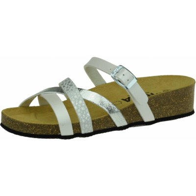 Rega Shoes pantofle K951 – Sleviste.cz