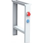 Kovos DPN 01AE 02 – Sleviste.cz