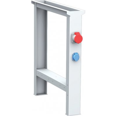 Kovos DPN 01AE 02 – Sleviste.cz