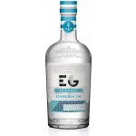 Edinburgh Gin Seaside 43% 0,7 l (holá láhev) – Zboží Mobilmania