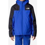The North Face Antora Triclimate tnf blue – Sleviste.cz