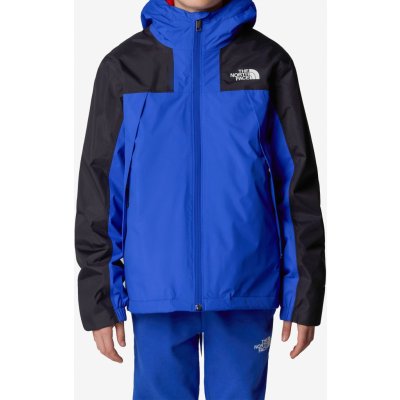 The North Face Antora Triclimate tnf blue – Sleviste.cz