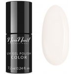 NeoNail gel lak Creamy Latte 7,2 ml – Zboží Dáma
