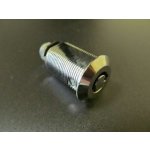 Cyberdine Zámek kruhový dlouhý – Sleviste.cz