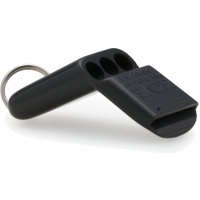 Acme Tornado 635 píšťalka 43612 – Zbozi.Blesk.cz