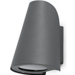 Faro 71353 – Hledejceny.cz
