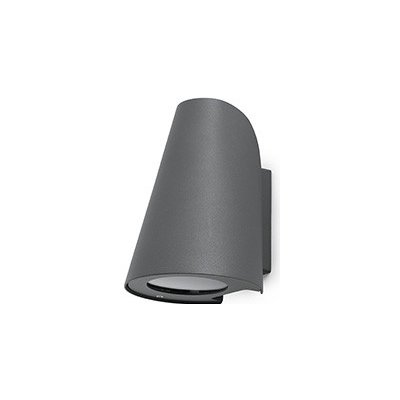 Faro 71353 – Hledejceny.cz