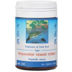 TCM Herbs Projasnění temné tůňky 100 tablet – Hledejceny.cz