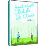 Smrt a život Charlieho St. Clouda DVD – Hledejceny.cz