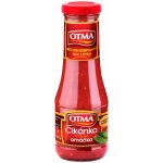 Otma Cikánská omáčka 300 g – Zboží Mobilmania