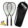 Badmintonový set Vicfun VicFun VF 100 set