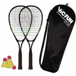 Vicfun VicFun VF 100 set – Zbozi.Blesk.cz