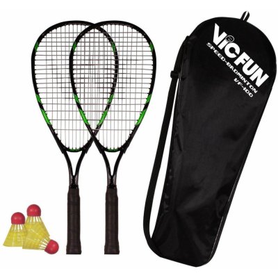 Vicfun VicFun VF 100 set – Sleviste.cz