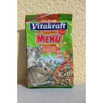 Vitakraft osmák Menu Vital 600 g – Hledejceny.cz