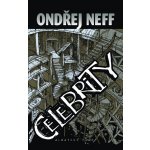 Celebrity - Neff Ondřej – Hledejceny.cz