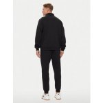 adidas sportovní souprava Basic 3-Stripes Fleece – Sleviste.cz