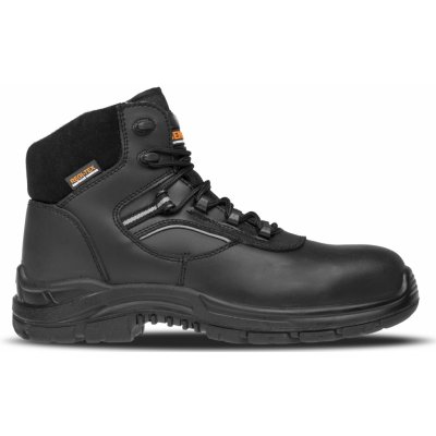 BENNON DURATOR S3 Non Metallic High – Zboží Dáma