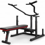 Hop-Sport HS-2100HB – Zboží Dáma