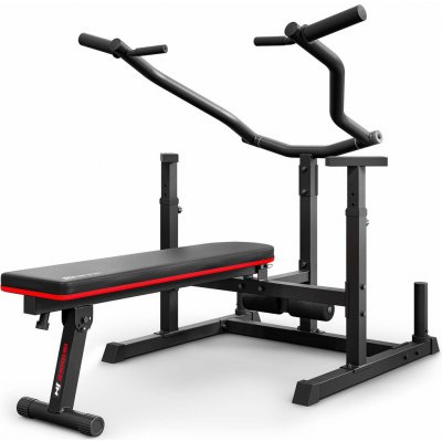 Hop-Sport HS-2100HB – Zboží Dáma