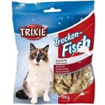 Trixie Rybičky sušené 50 g – Zbozi.Blesk.cz