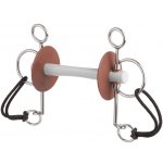 Beris Udidlo pelham Long Comfort nelomené – Zboží Mobilmania