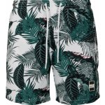 Urban Classics palmové listy – Sleviste.cz