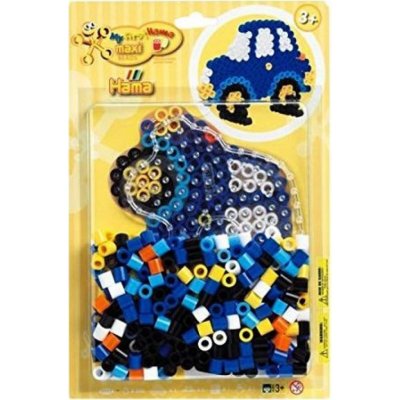 Korálkový set Automaxi – Zboží Dáma