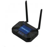 Teltonika TCR100 – Zboží Živě